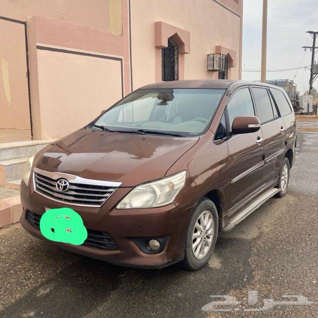 توصيل معلمات ومشاوير خاصة64594261073667110