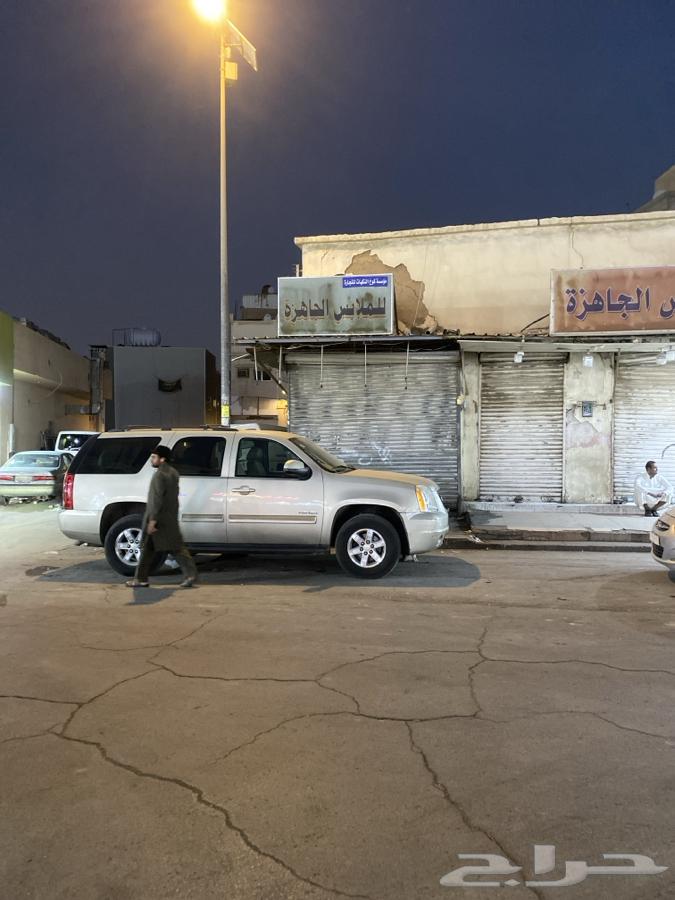 محل للتقبيل في منفوحه64594116538242110