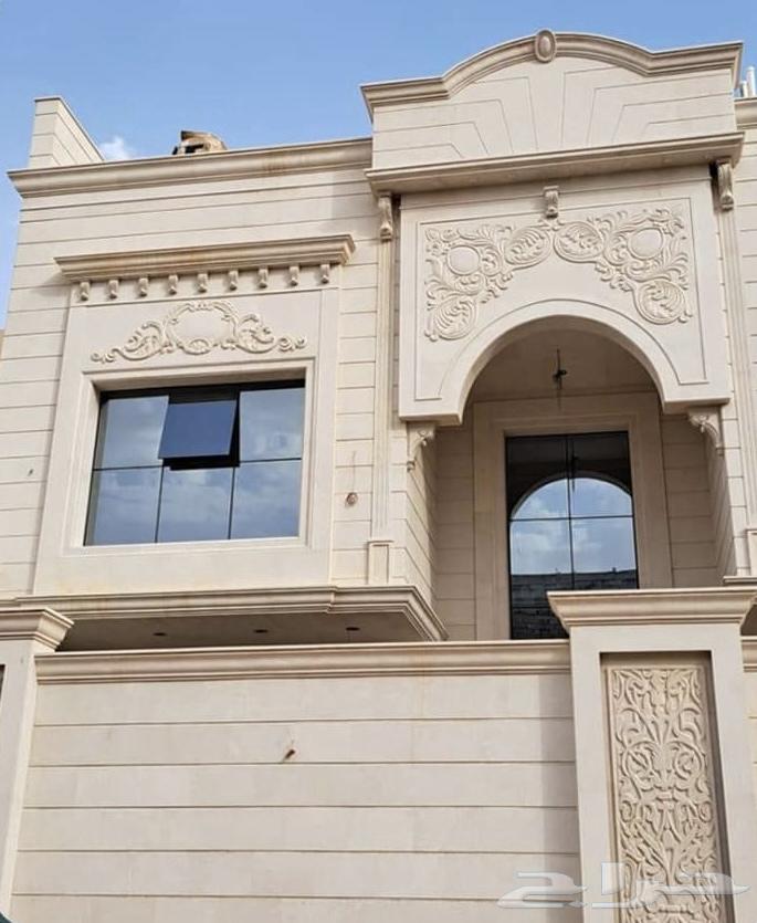 مؤسسة اللمسة الفاخرة للرخام والحجر الطبيعي والديكور64594133659139114