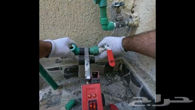 صيانة ونظافة المباني و الفنادق والشقق السكنية64594162850435112