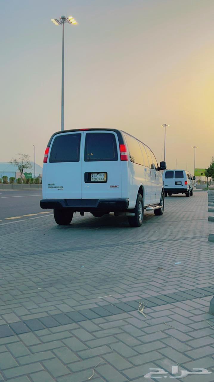 Parameter Transfer64589728897794110