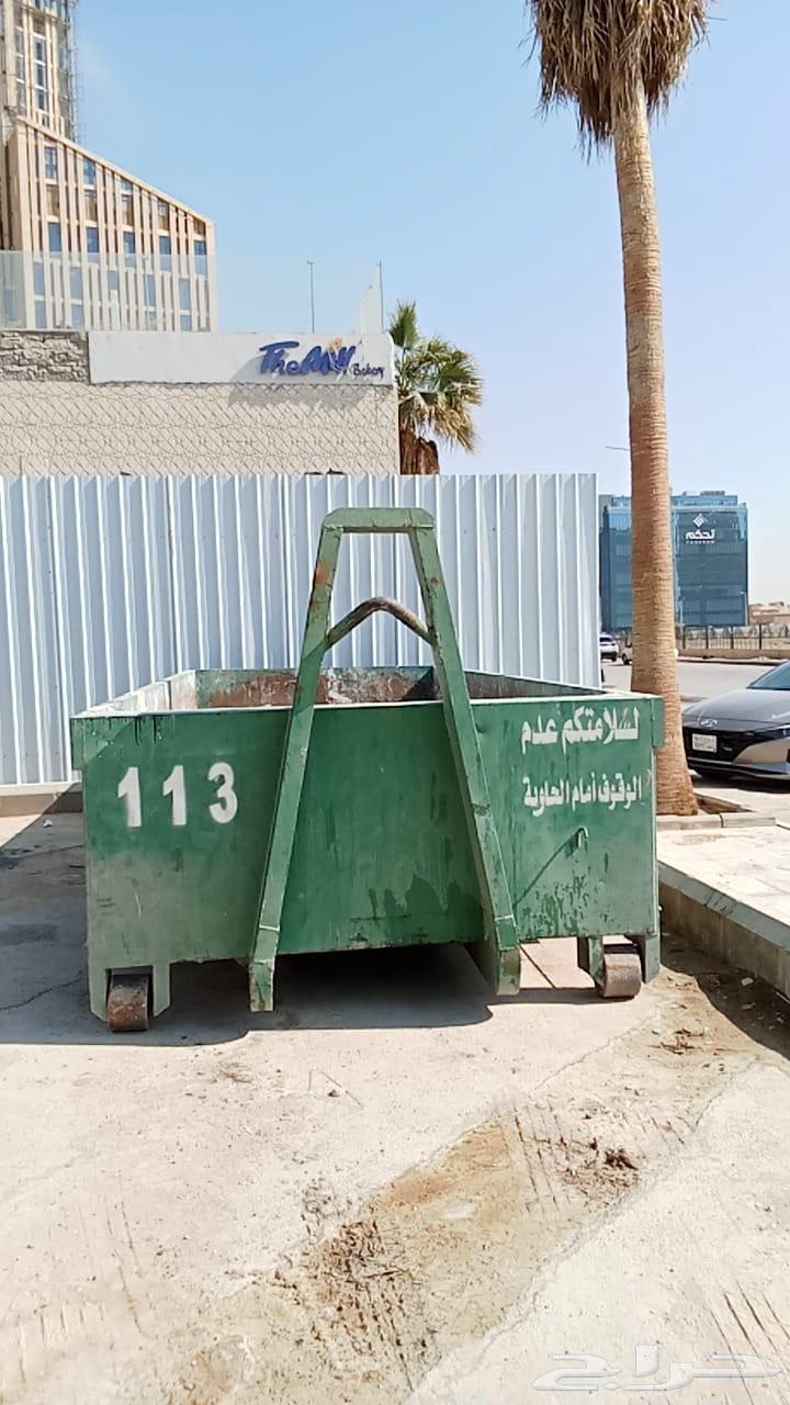 Containers for rent64589742382339110