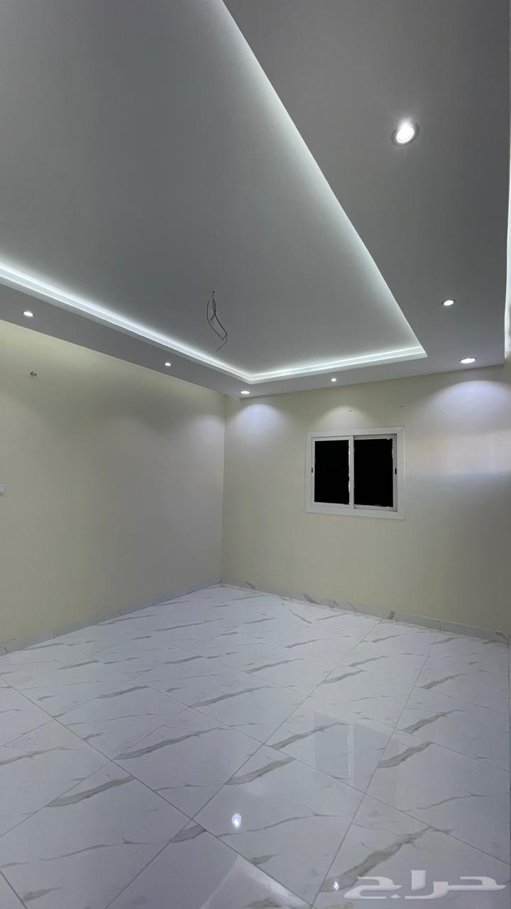 شقة للإيجار