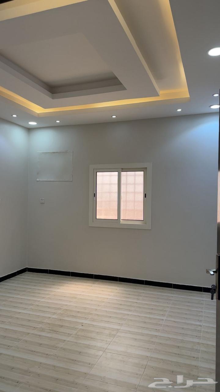 شقة للإيجار