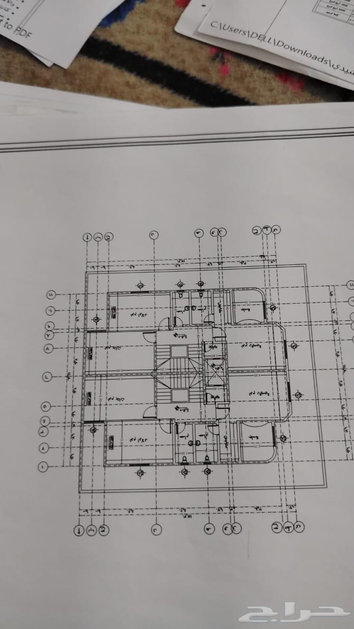 Construction and Building Contractor - Full Execution, Construction, and Finishing64594245608961112