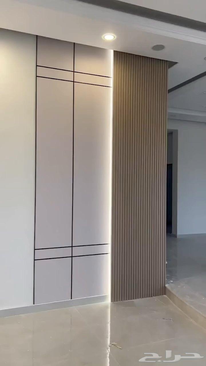 ديكورات الدمام بديل الشيبورد بديل خشب بديل الرخام64589742248834112