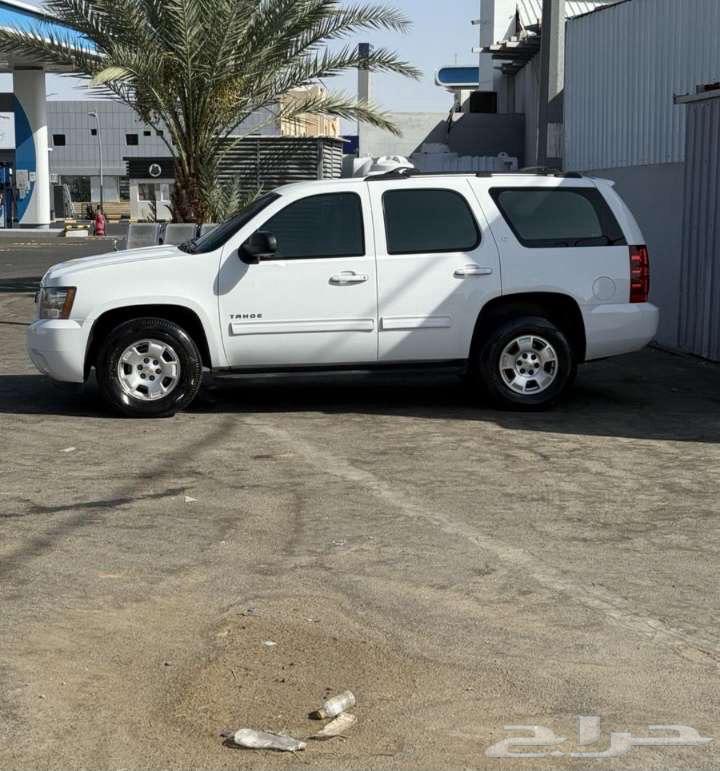 توصيل طلاب مدارس اومعلمات داخل ابها64594132945538110