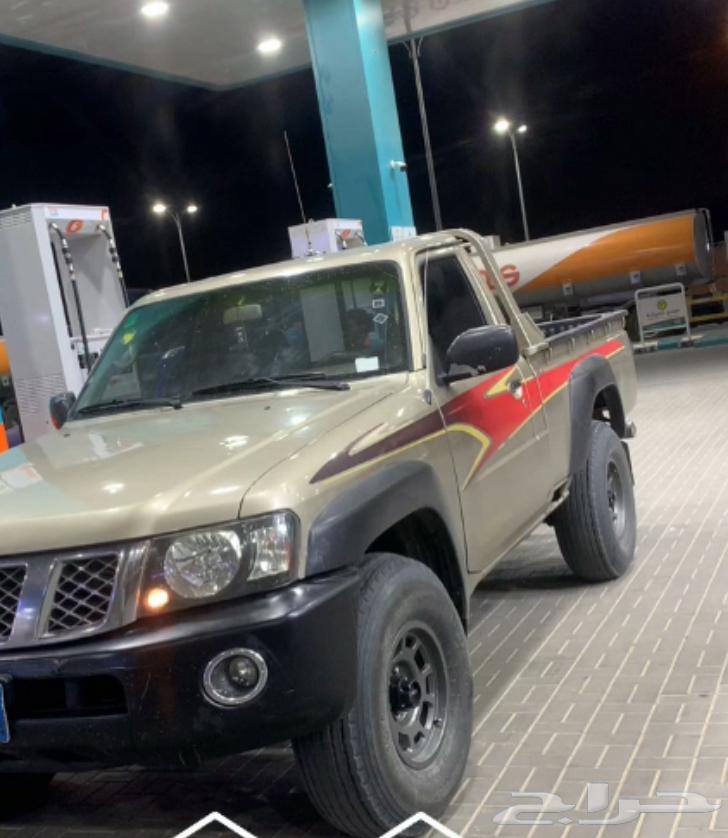 نقل دبابات او عفش ماشي لرياض64594245469953110