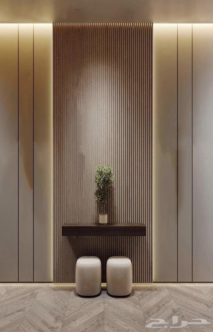 ديكورات الدمام بديل الشيبورد بديل خشب بديل الرخام64589742248834113