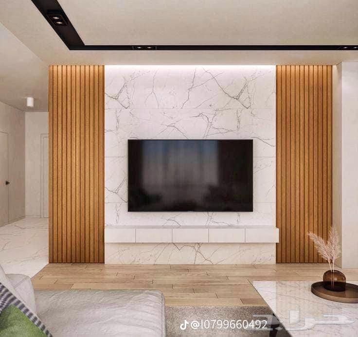 معلم دهانات وديكورات داخلي خارجي64594274015873111