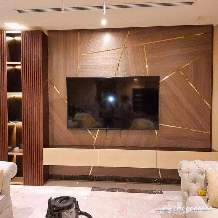 معلم دهانات وديكورات داخلي خارجي64594274015873112