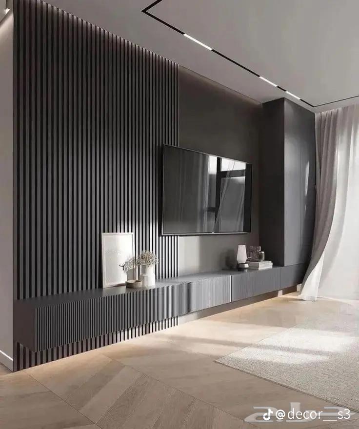 معلم دهانات وديكورات داخلي خارجي64594274015873110