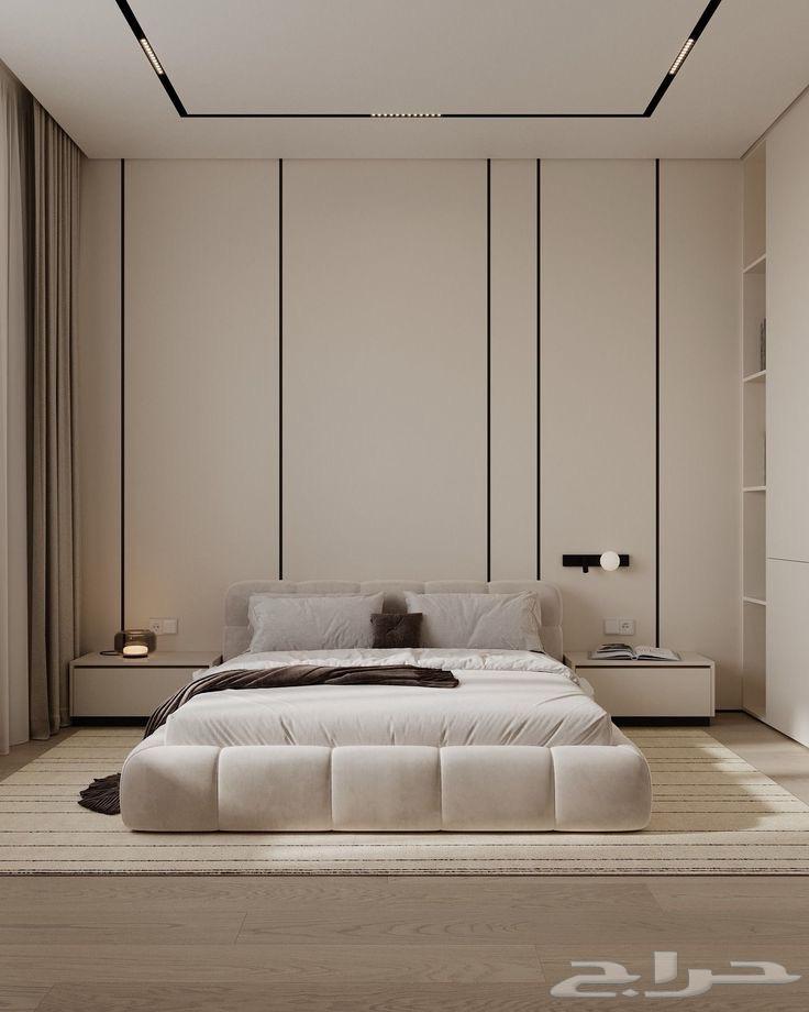 Tile and Wallpapers Technician, Chipboard Alternative, Marble Alternative, Parquet64594224305922112