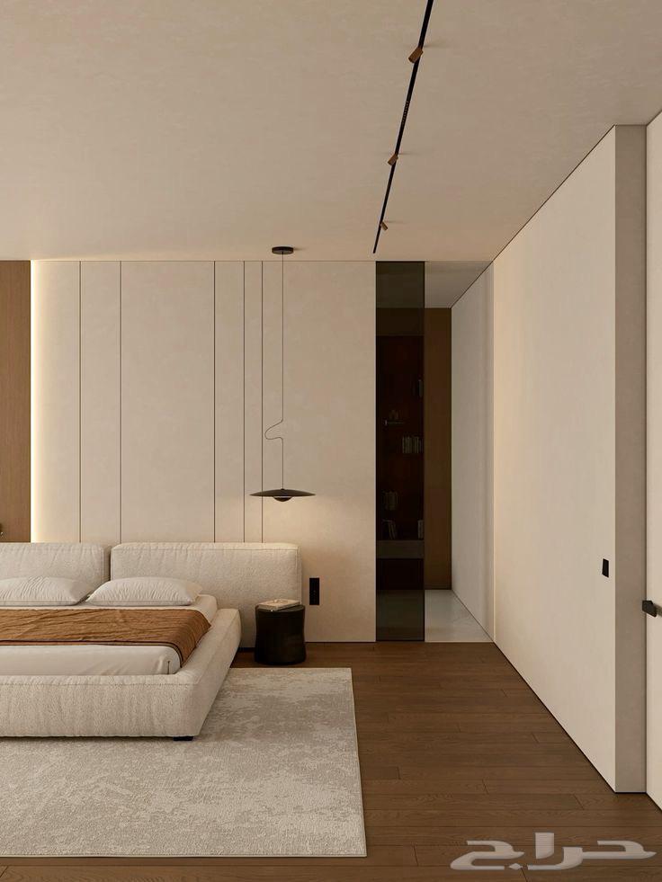 Tile and Wallpapers Technician, Chipboard Alternative, Marble Alternative, Parquet64594224305922111