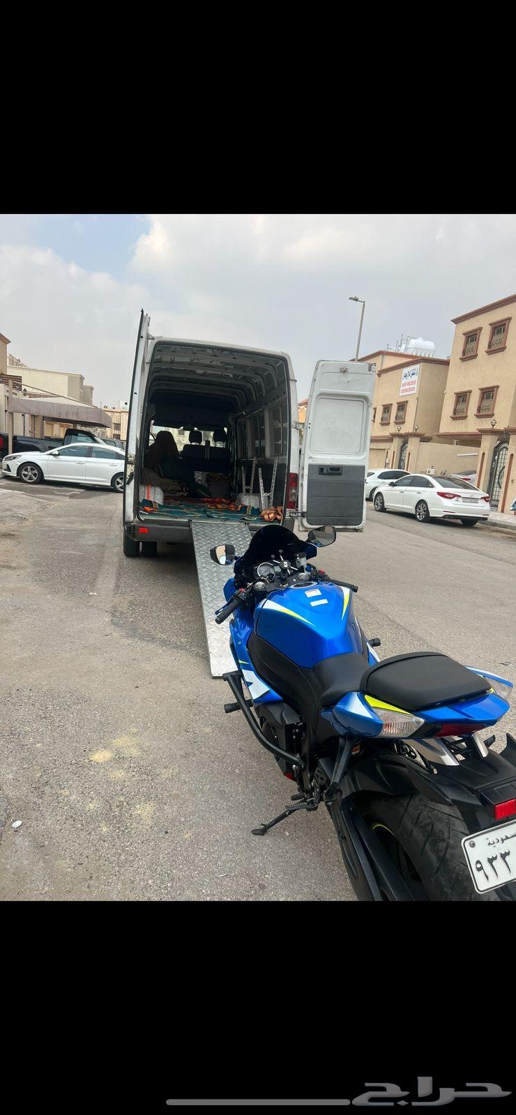 نقل دبابات شحن درجات ناريه64594274782211110