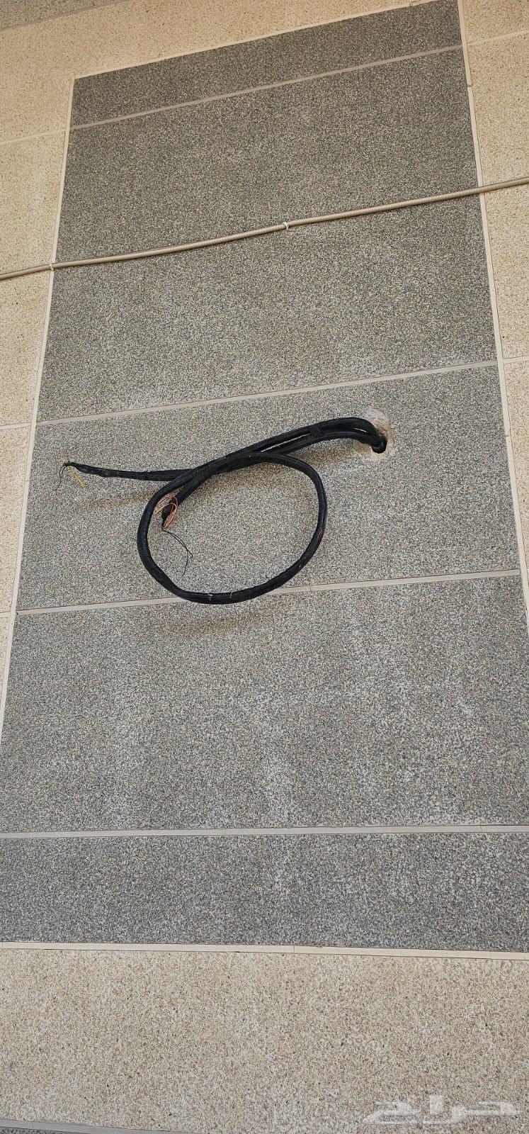 Starway and Starvision Air Conditioners with Copper Piping Extension64681465202433113