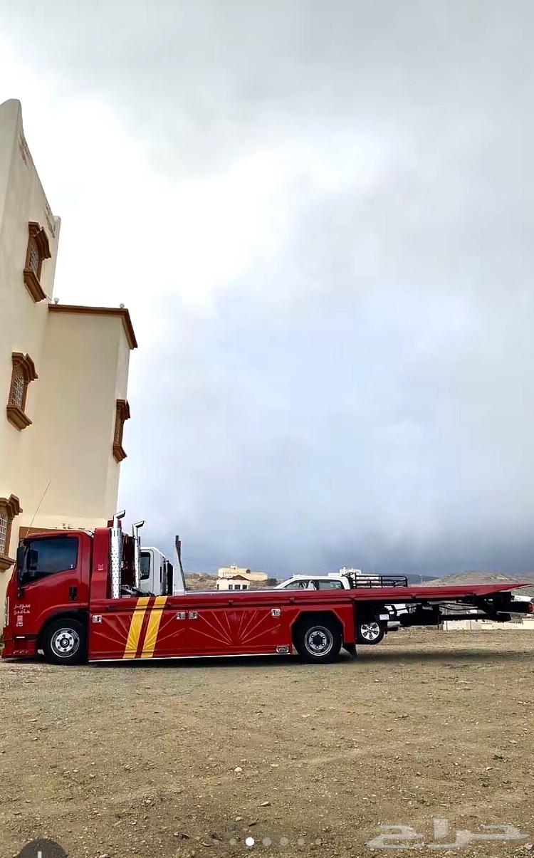 سطحه الرياض حي الحمرا حي قطبه مي غرناطه حي الملك فهد64589742297602110