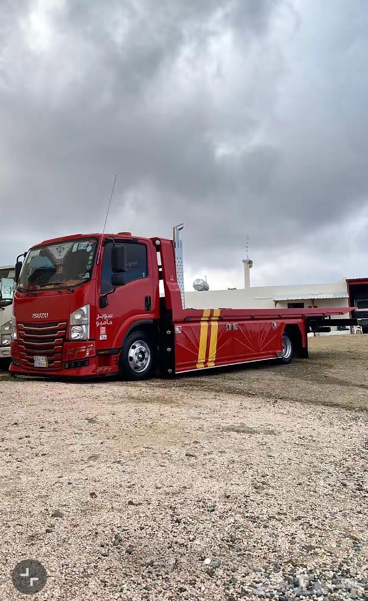 سطحه الرياض حي الحمرا حي قطبه مي غرناطه حي الملك فهد64589742297602111