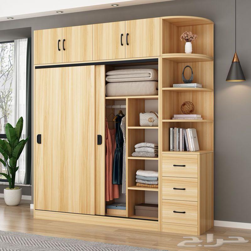 نجار معلم كرسي و دواليب تركيب64594084574082111