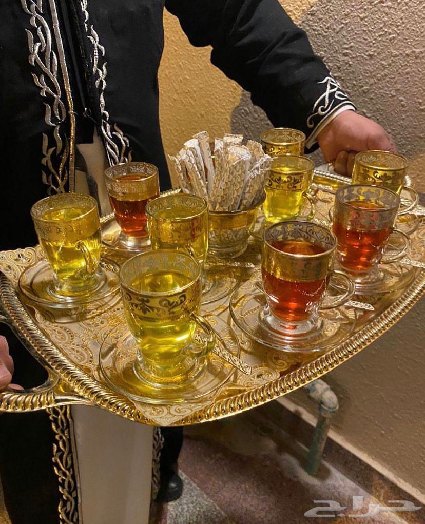 قهوجي المزاحميه والرياض وضواحيها64589741875330112