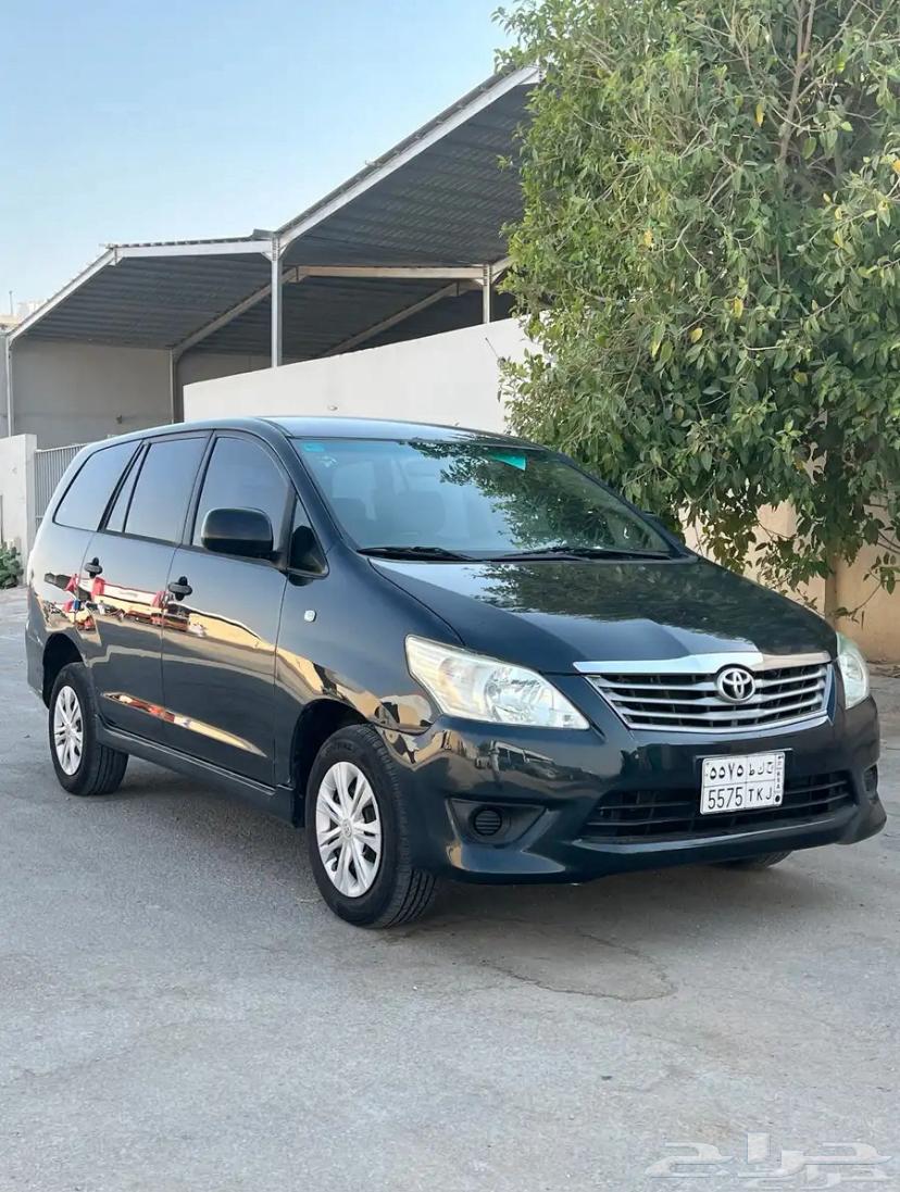 توصيل مدارس توصيل جامعات حفرالباطن التواصل64594118332674111