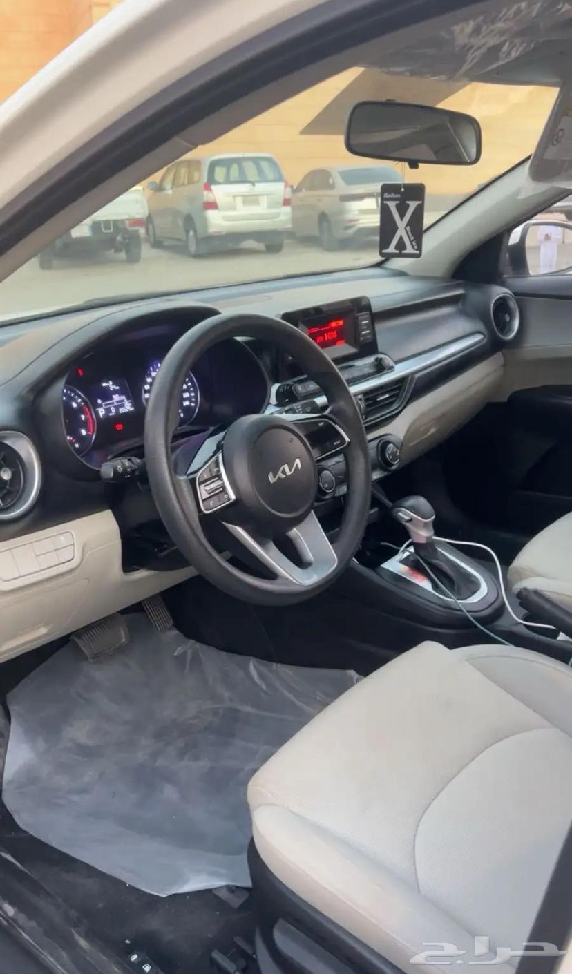 Delivery from Riyadh to Al-Sayhad and vice versa or from Al-Sayhad to Dira64594245194626110