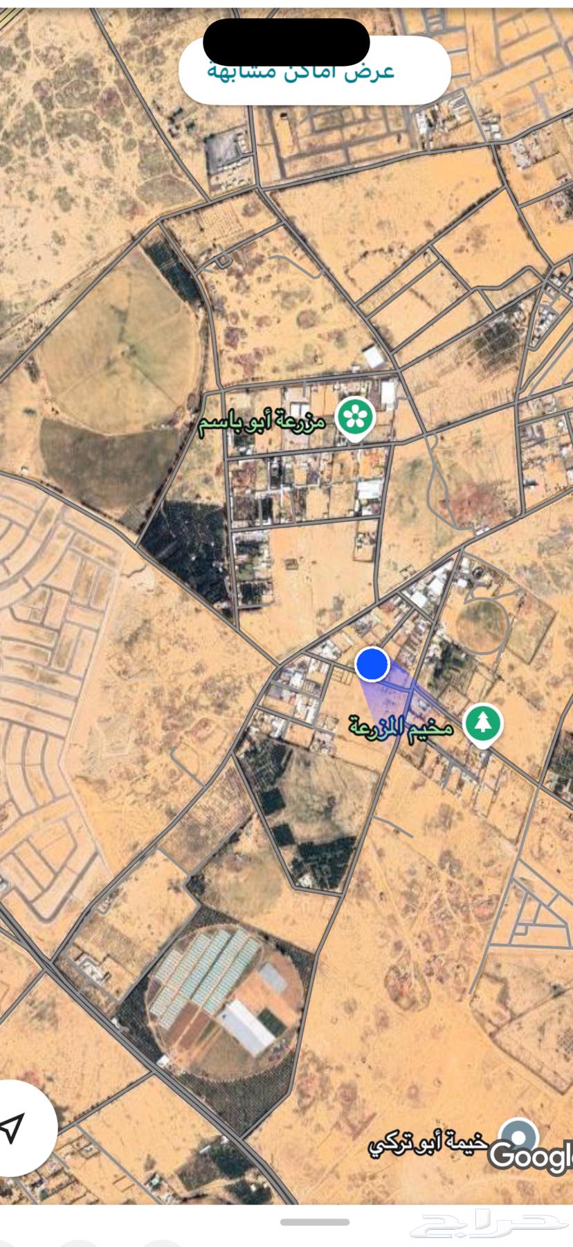 استراحة مؤثثة للإيجار الشهري64594051888642110