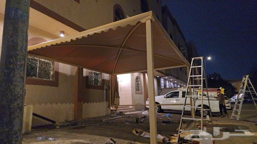 Car shades, pergolas, seating areas, rooftops, covers in Mecca64594070370562113