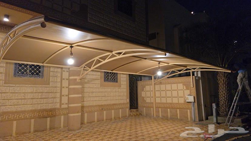 Car shades, pergolas, seating areas, rooftops, covers in Mecca64594070370562114