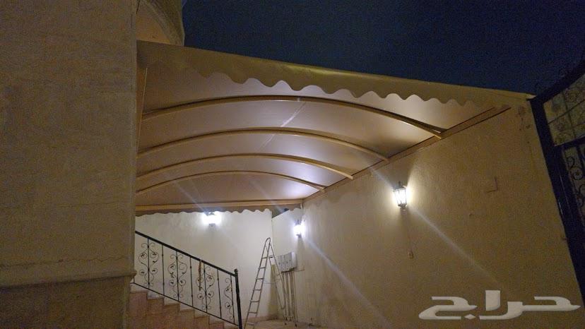 Car shades, pergolas, seating areas, rooftops, covers in Mecca64594070370562112