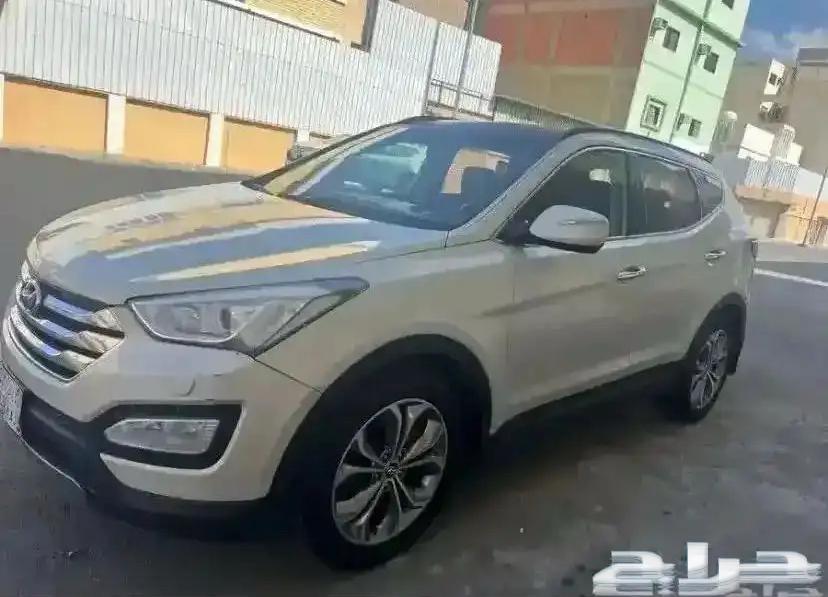 Delivery of errands64594225496193110