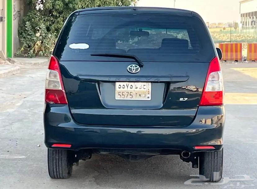 توصيل مدارس توصيل جامعات حفرالباطن التواصل64594118332674110