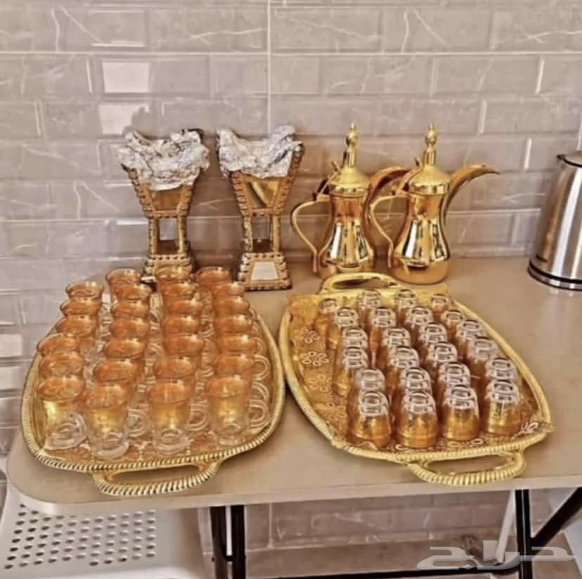 قهوجي المزاحميه والرياض وضواحيها64589741875330110