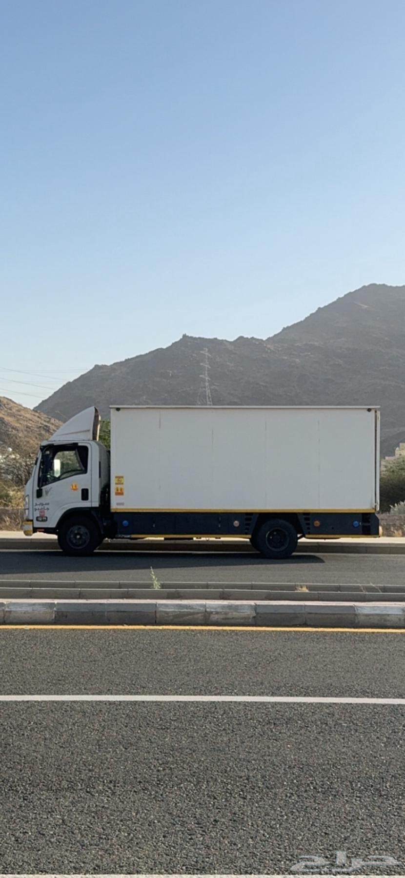 دينه نقل عفش64589715213186111