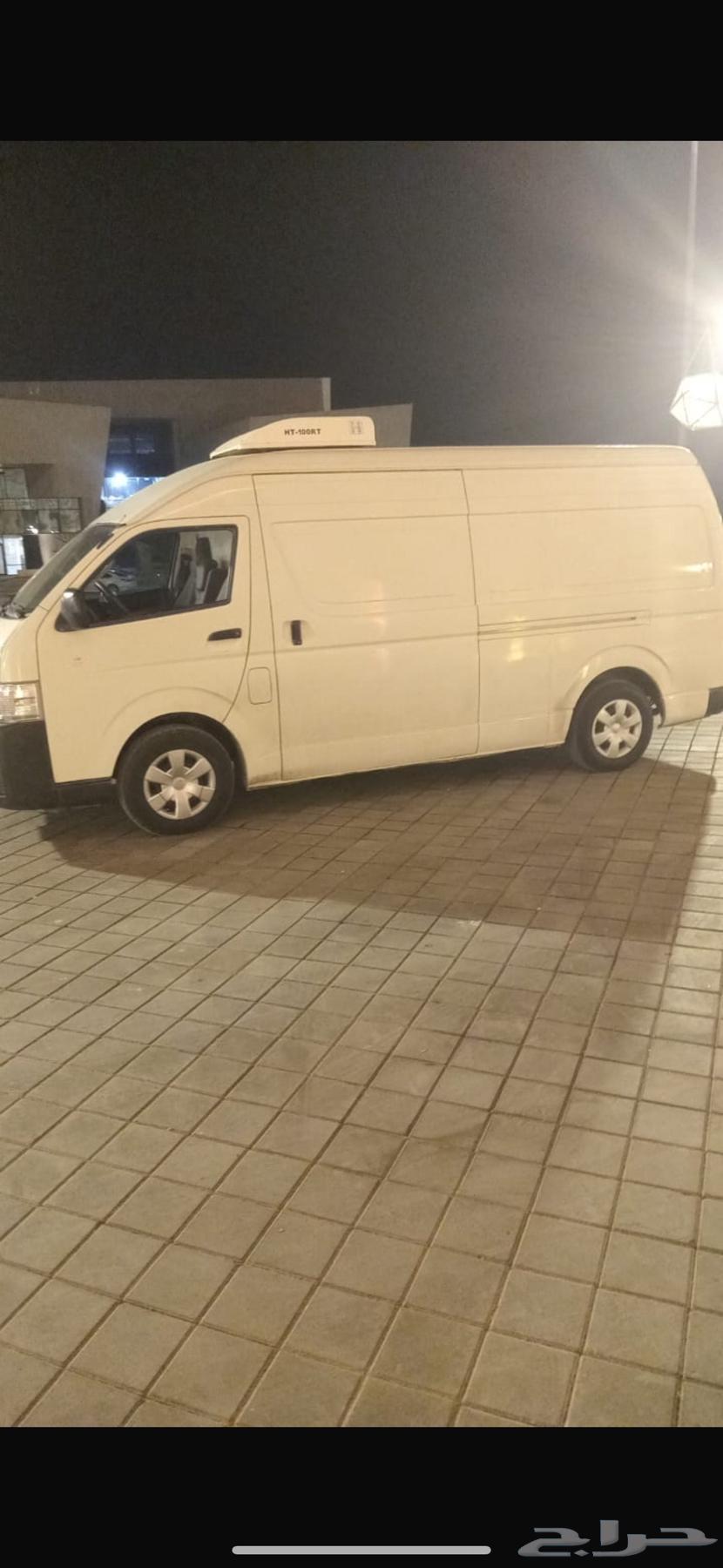 توصيل تبوك64594225602178110