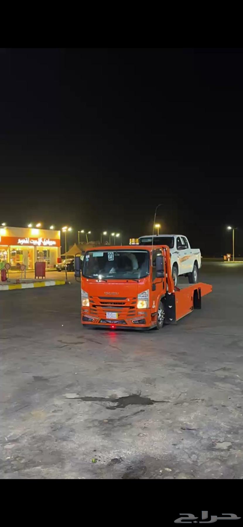 Flat flat. Riyadh returning to the south64589742565249110