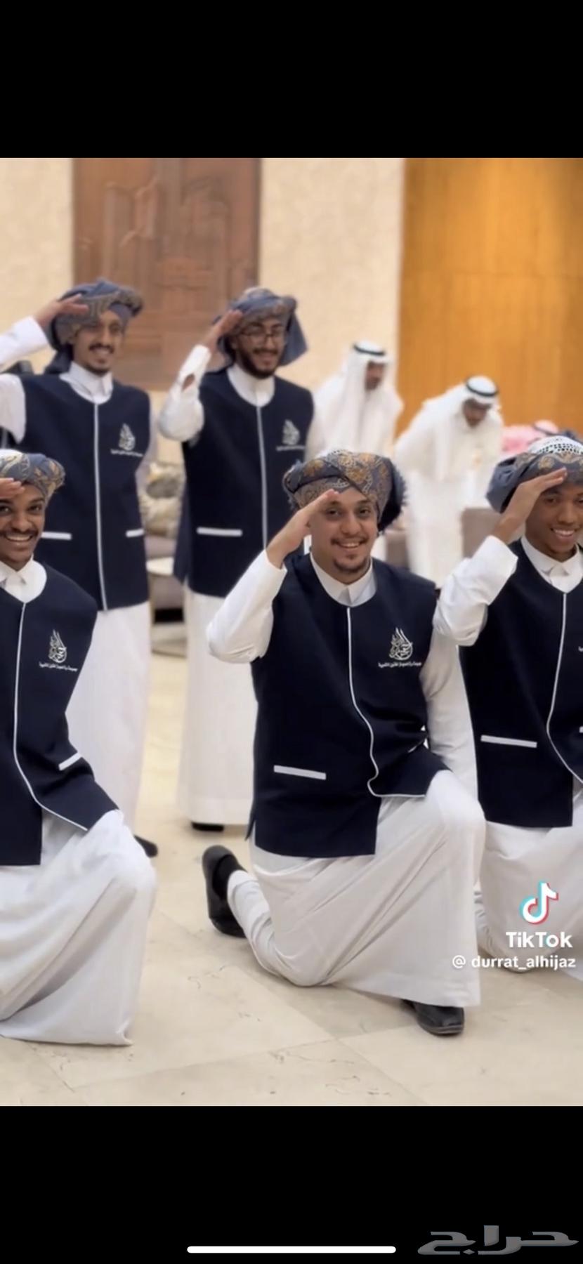 فرقة شعبية مميزة لجميع حفلاتكم64594246380675111