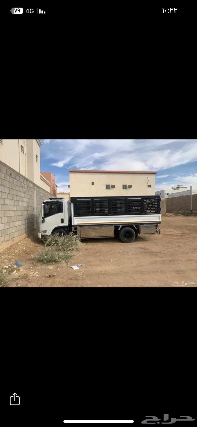 دينا 5متر من عفيف الي الرياض64594162607490112