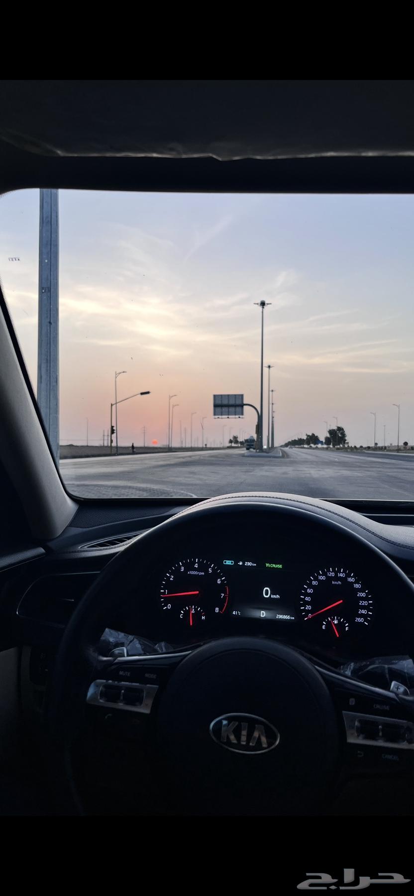 Delivery from Hofuf Al-Batin to Riyadh, Bisha, and Al Bahah64589727977858111