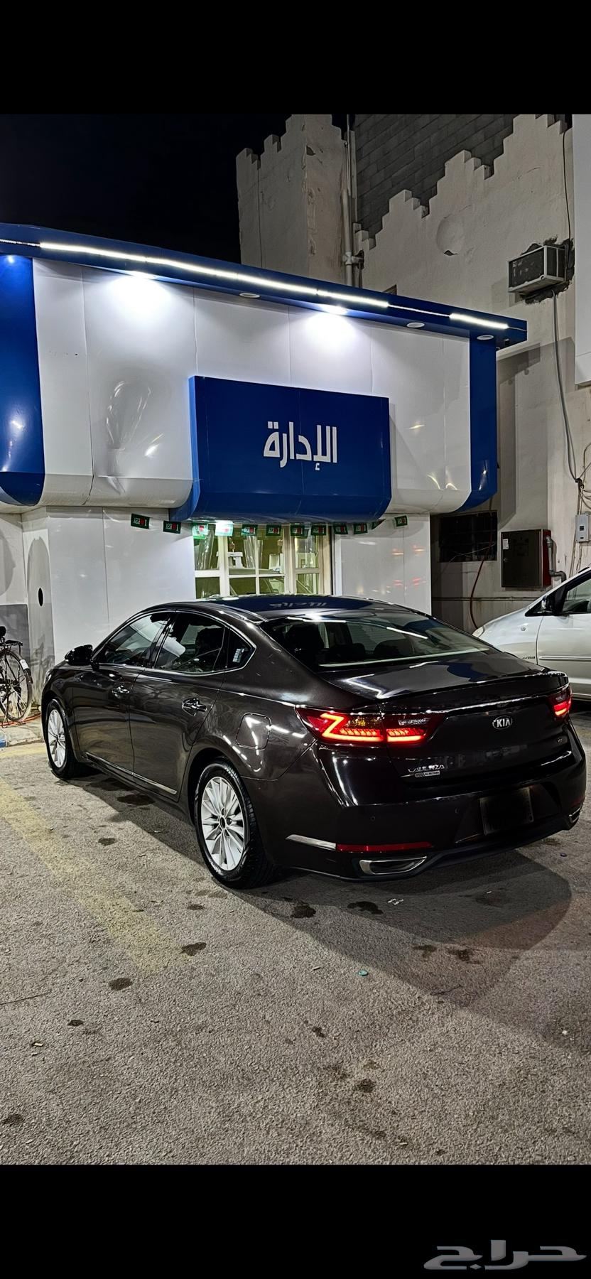 Delivery from Hofuf Al-Batin to Riyadh, Bisha, and Al Bahah64589727977858110