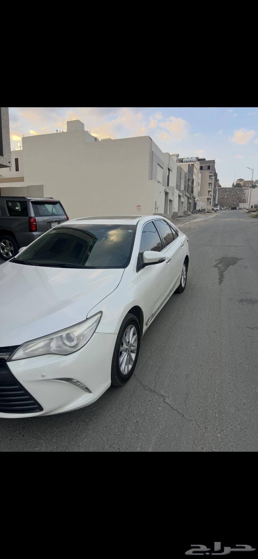 كداد ومشاوير للجنوب ابها خميس مشيط بيشه64594163037953110