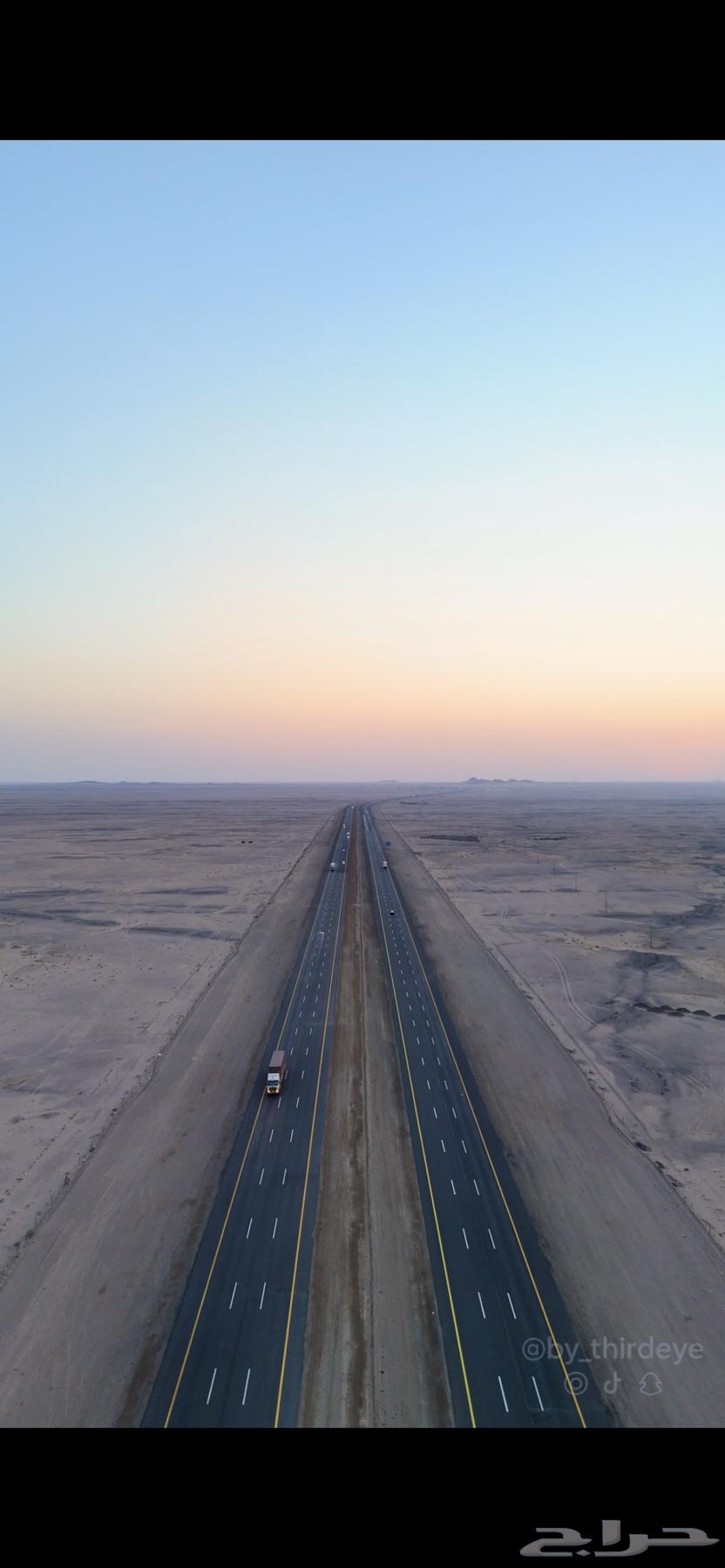 مصور درون جوي للعقار والمشاريع.64594147150594113