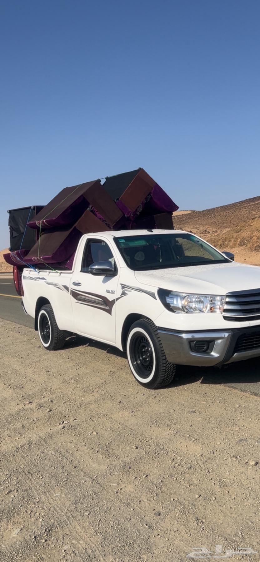 السلام وعليكم توصيل64589715014787110