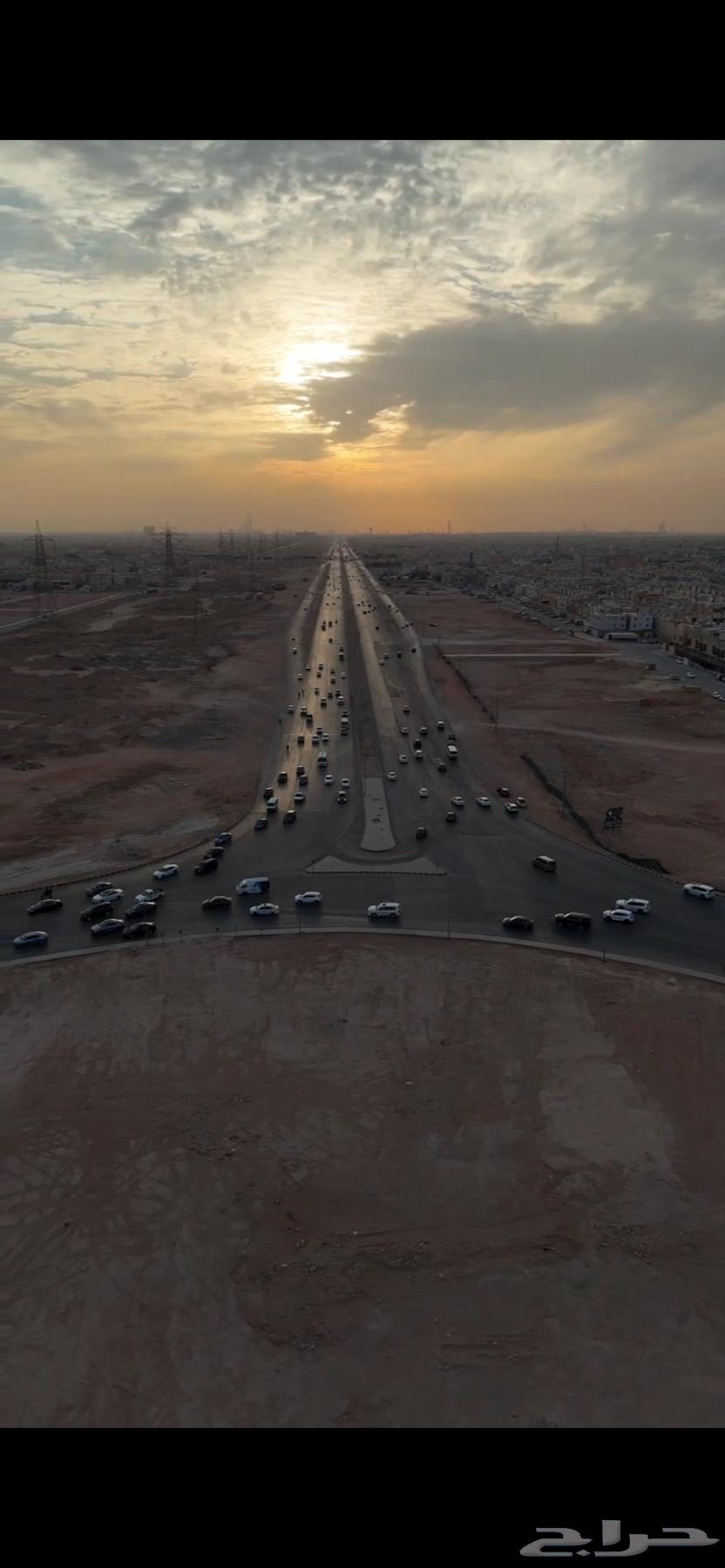 مصور درون جوي للعقار والمشاريع.64594147150594112