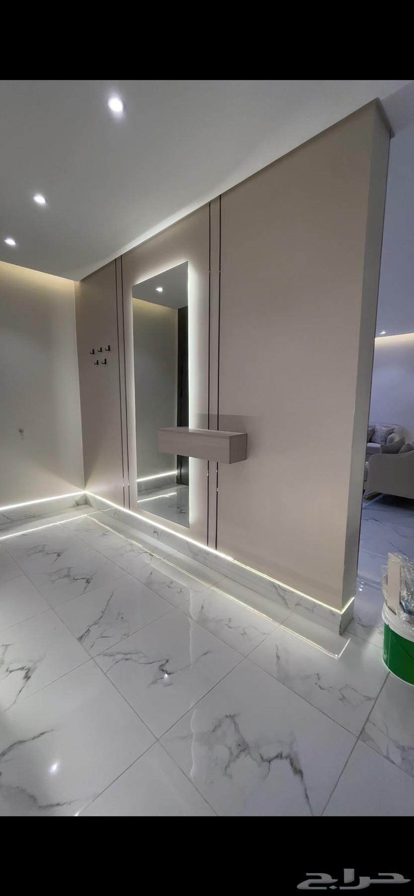 ديكورات  الطائف64594245057283112