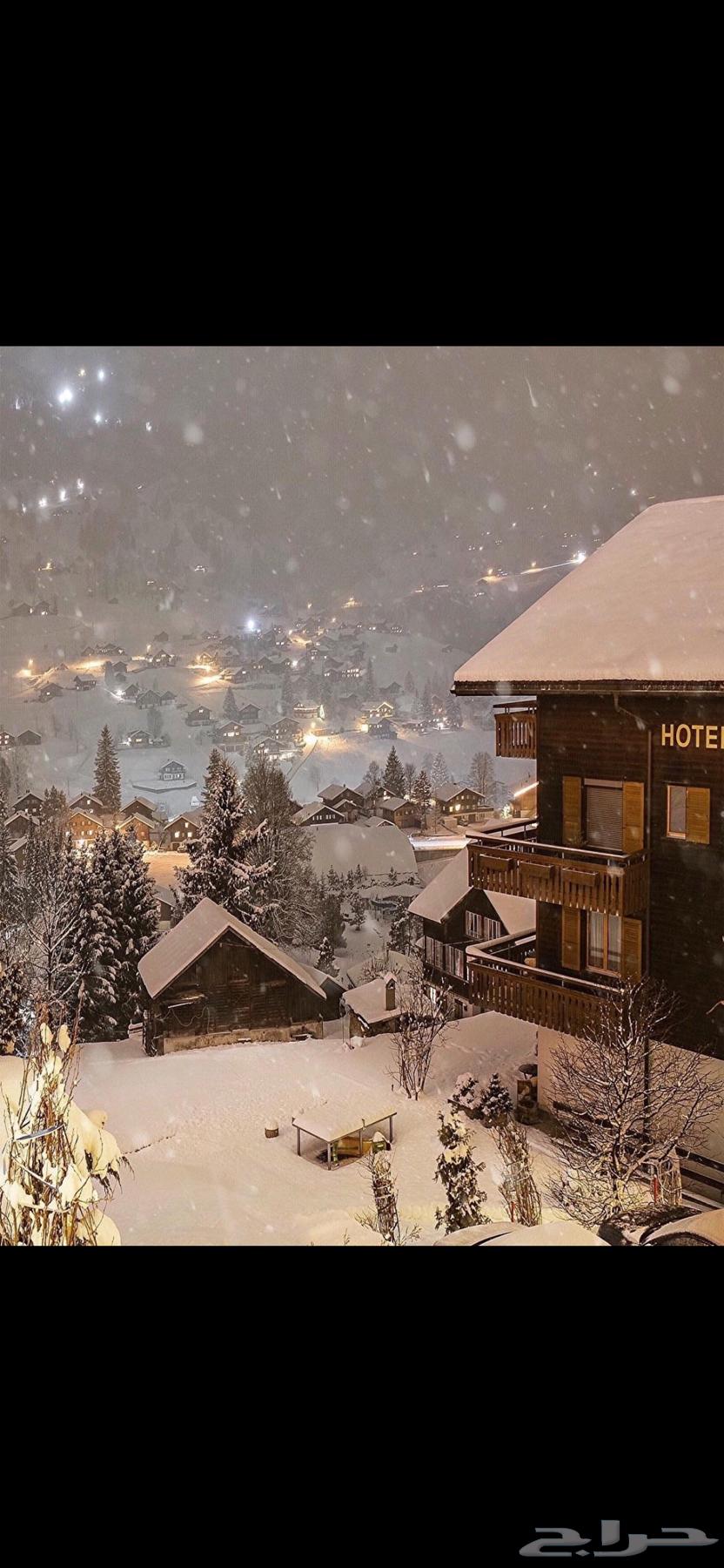 طالع بكره من حائل للقصيم بإذن الله64594210108929110