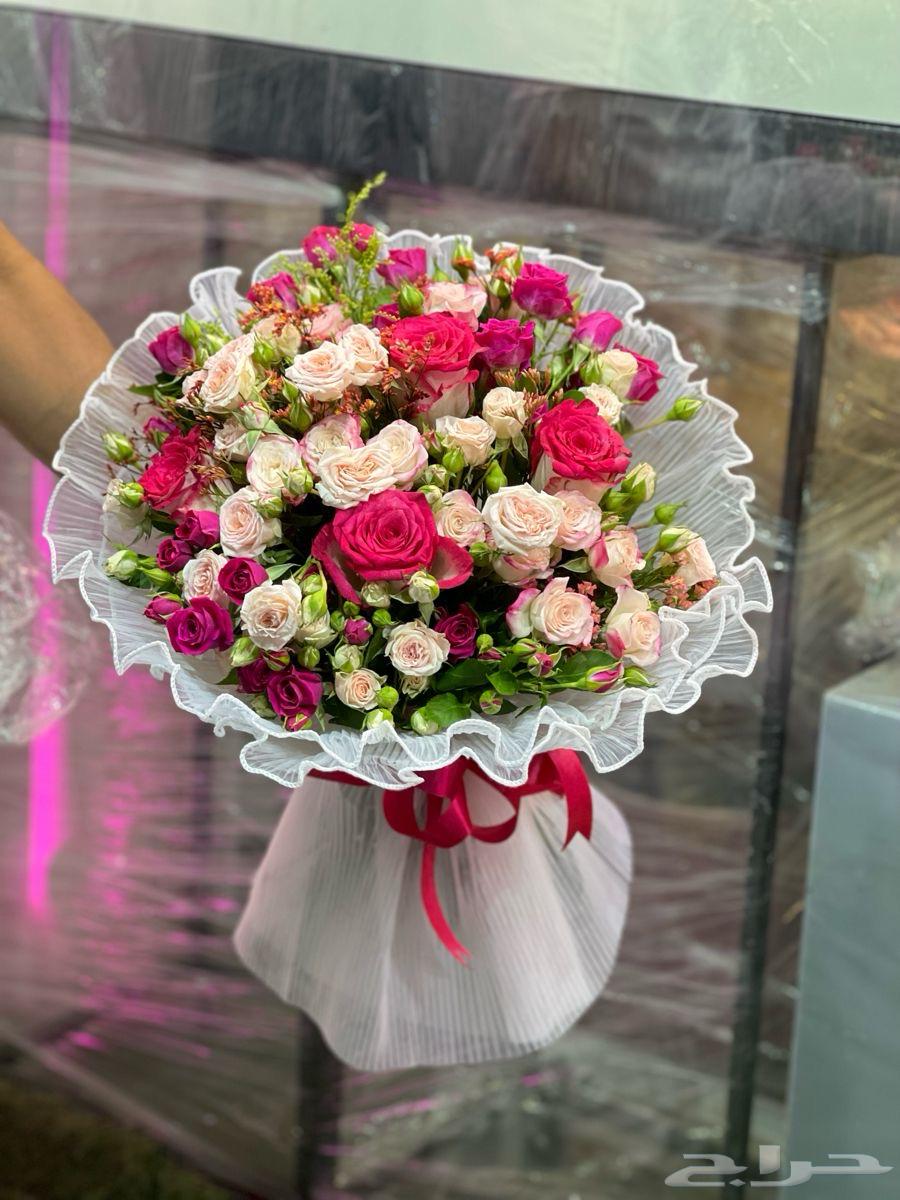 مندوب توصيل64589742579842112