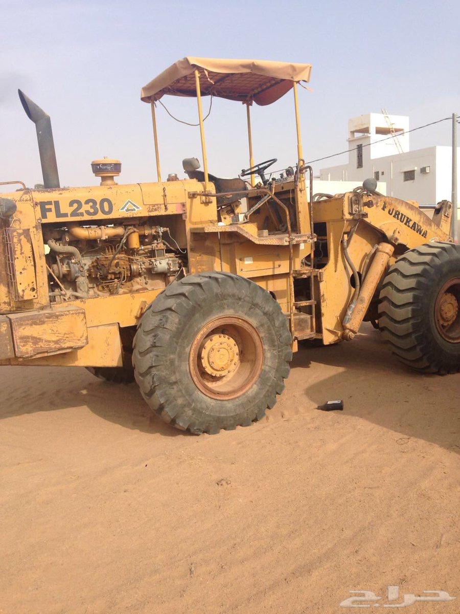 مكنيكي شيولات سفري ويوجود ورشة للصيانه64594085084545111