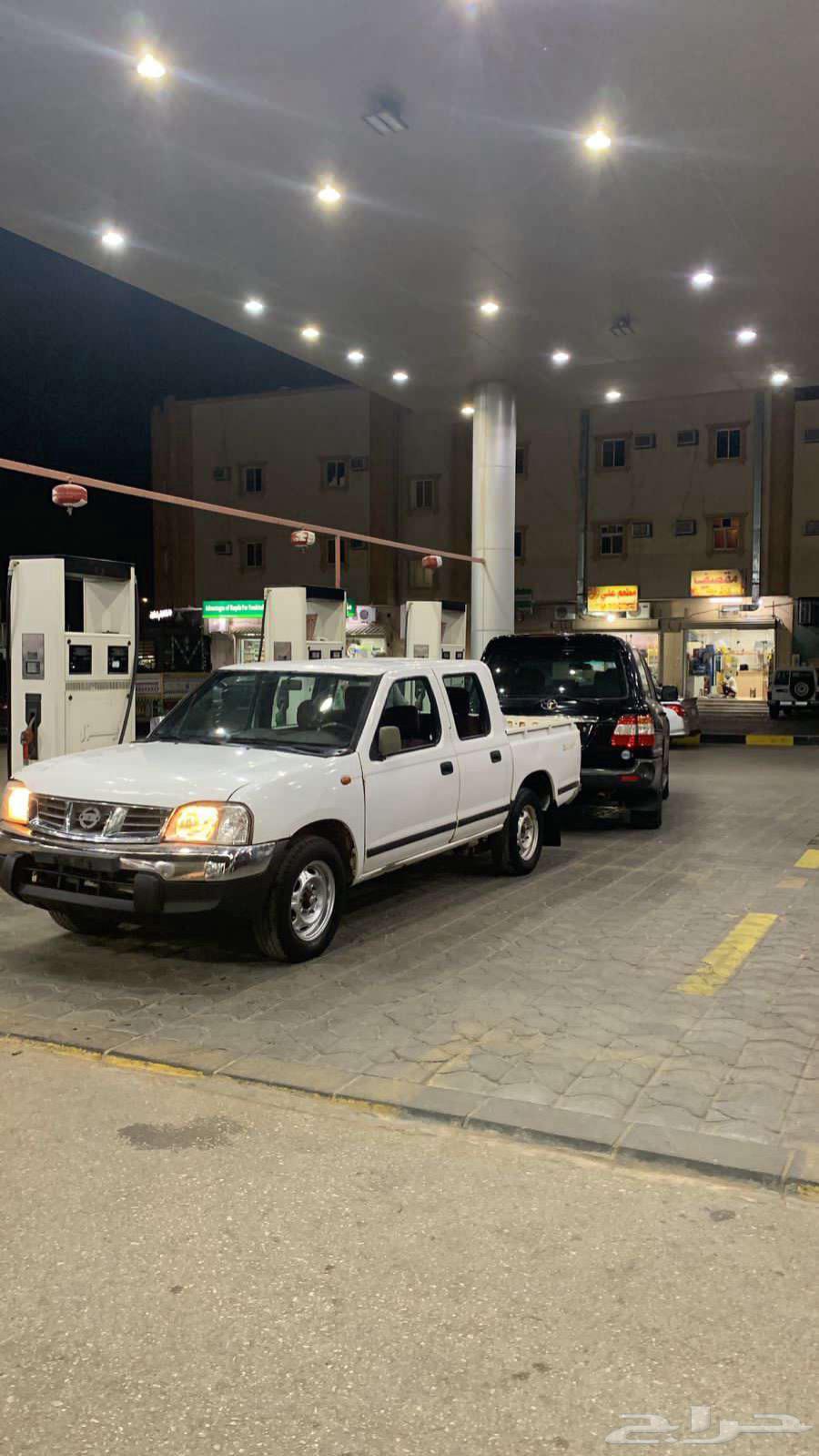 نقل عفش اثاث غنم توصيل داخل الرياض وخارجها لجميع المناطق64594245553411110