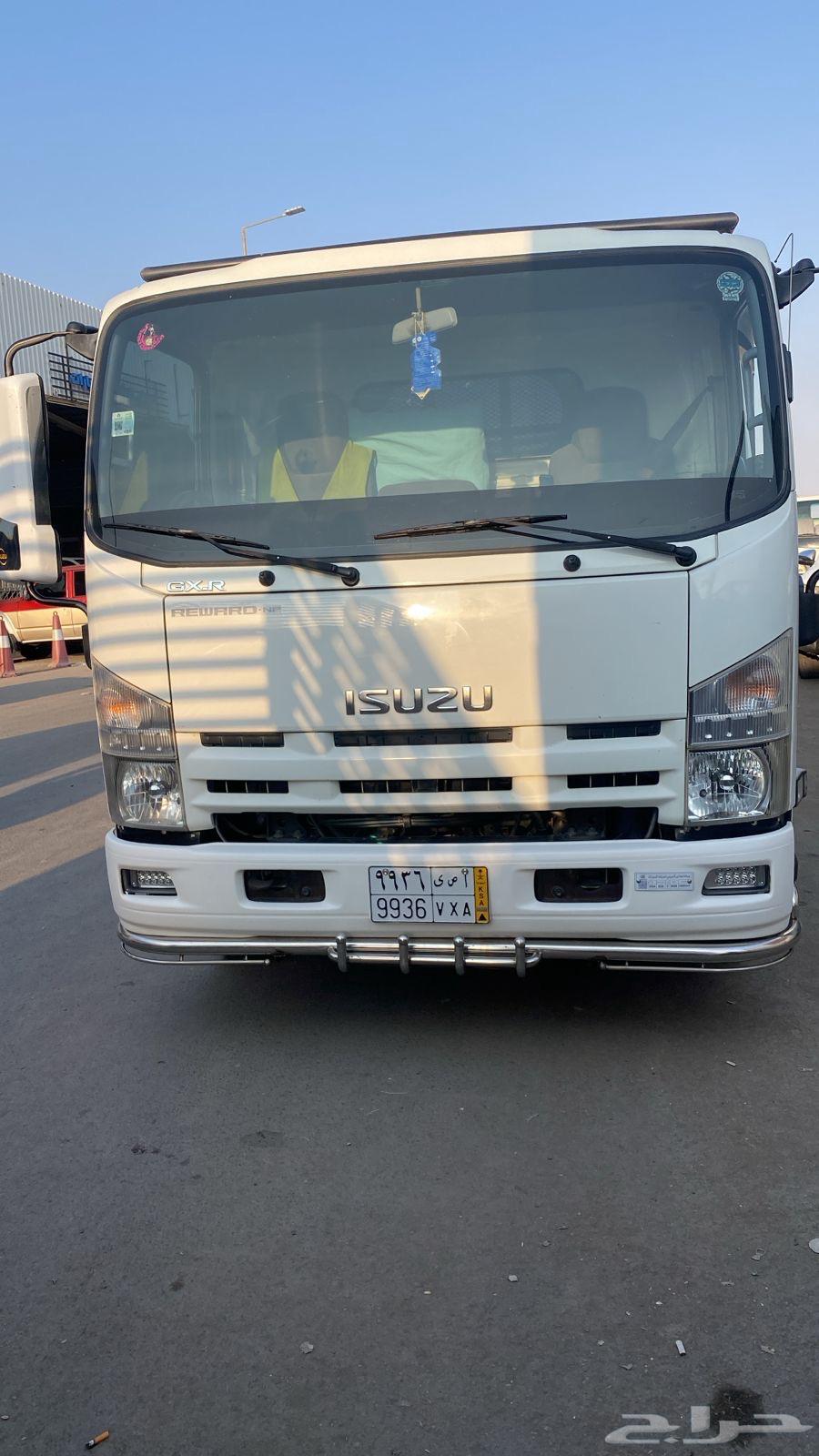 دينا 5متر من عفيف الي الرياض64594162607490110